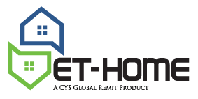 ET-Home-For FDW (Foreign Domestic Workers)