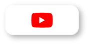 Youtube | CYS Global Remit